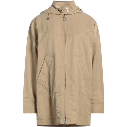 TRUSSARDI - parka