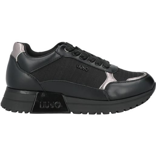 LIU -JO - sneakers