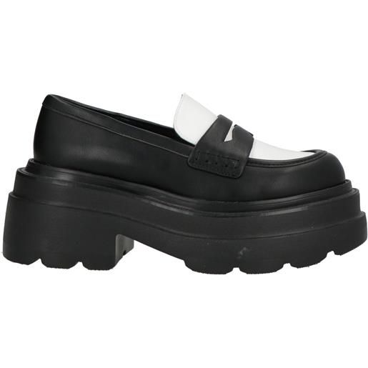 ACTITUDE by TWINSET - mocassino