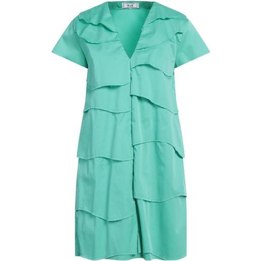 JIJIL - vestito corto