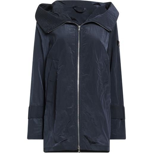 PEUTEREY - soprabito