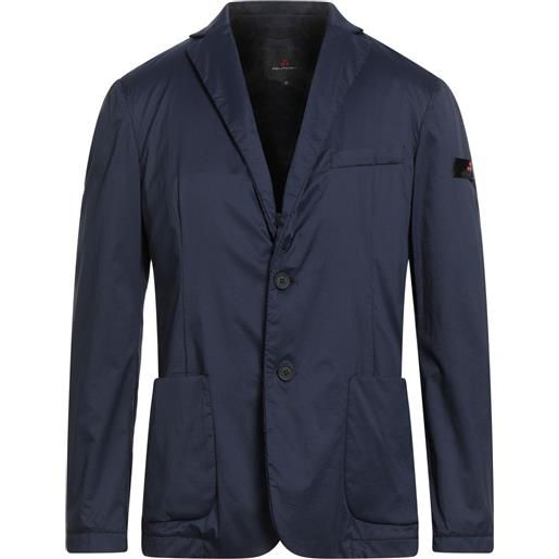 PEUTEREY - blazer