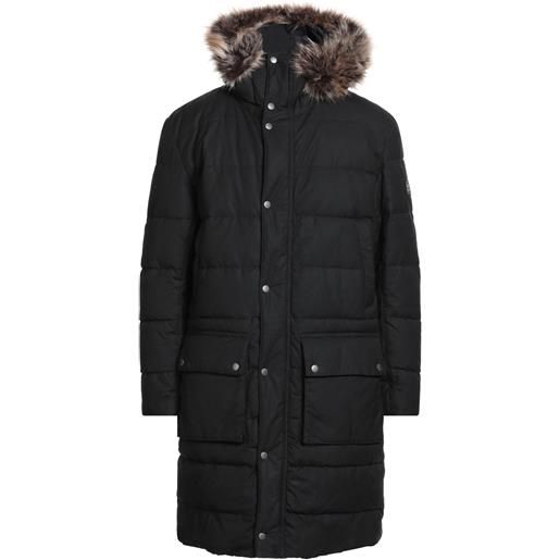 BARBOUR - piumino
