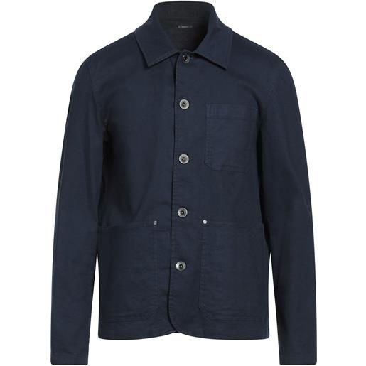 MICHAEL KORS MENS - blazer