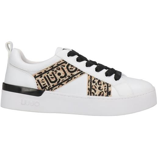 LIU -JO - sneakers