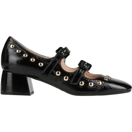 EMPORIO DI PITTI - décolleté