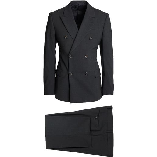 EMPORIO ARMANI - abito