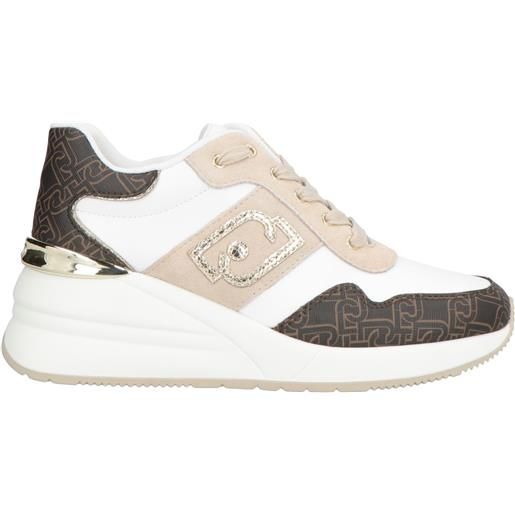 LIU -JO - sneakers