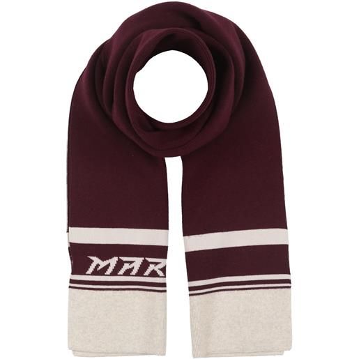 ISABEL MARANT - sciarpe e foulard