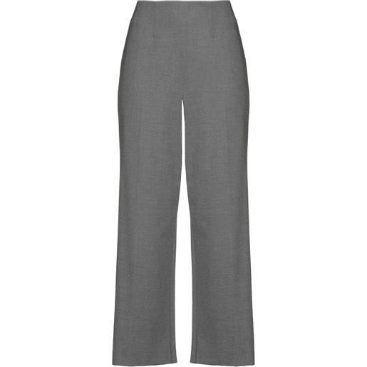 MARC O' POLO - pantalone