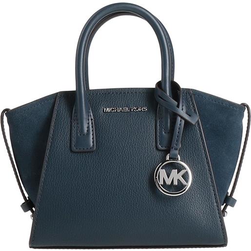 MICHAEL MICHAEL KORS - borsa a mano