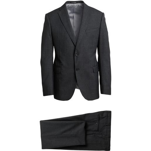 EMPORIO ARMANI - abito