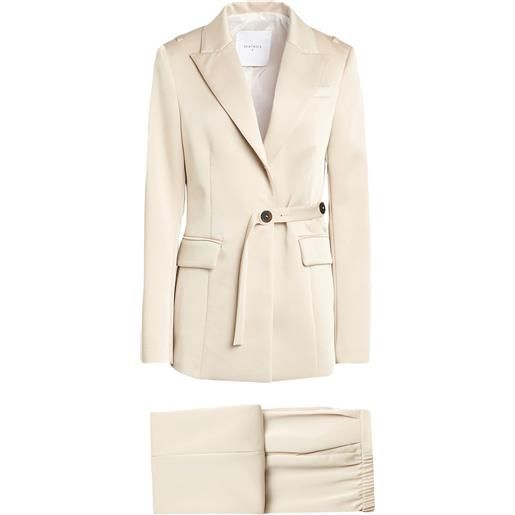 BEATRICE .B - tailleur