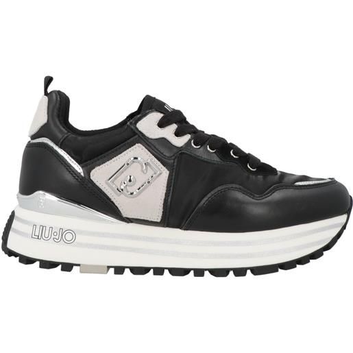 LIU -JO - sneakers