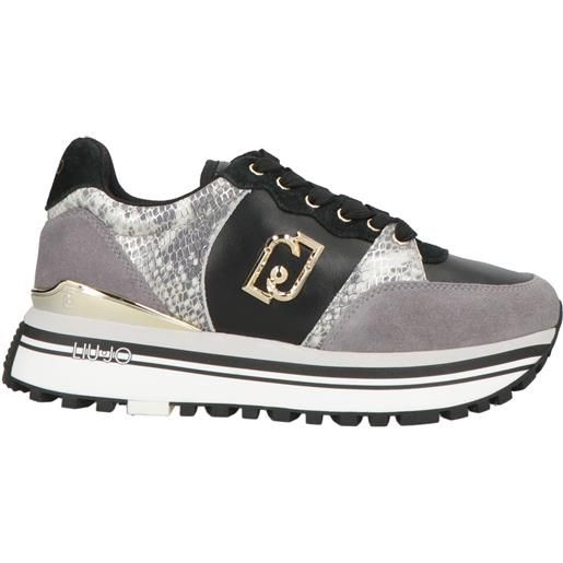 LIU -JO - sneakers