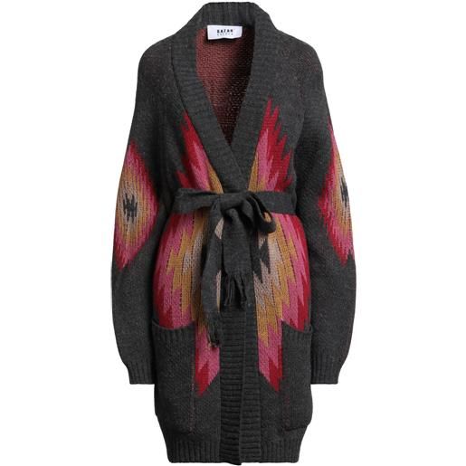 BAZAR DELUXE - cardigan