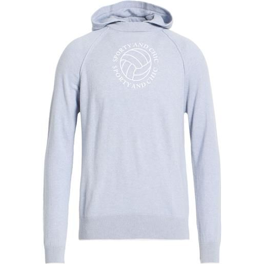 ELEVENTY - maglia in cachemire