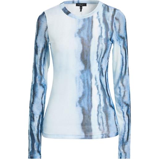 RAG & BONE - t-shirt