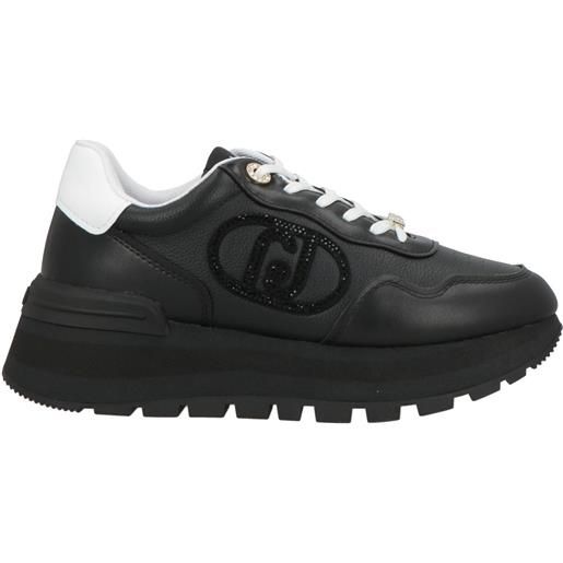 LIU -JO - sneakers