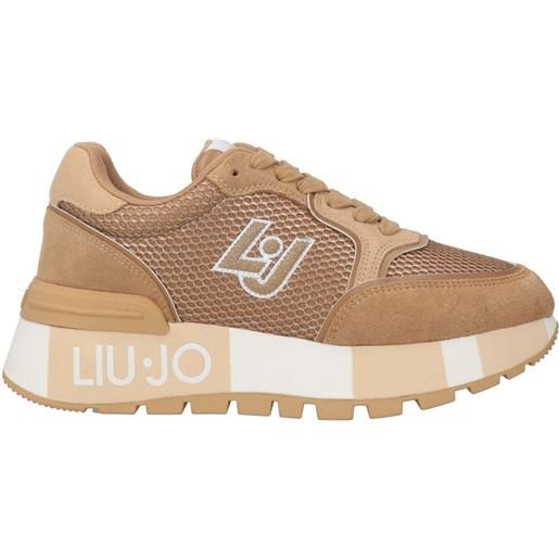LIU -JO - sneakers