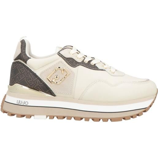 LIU -JO - sneakers