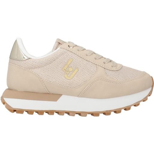 LIU -JO - sneakers