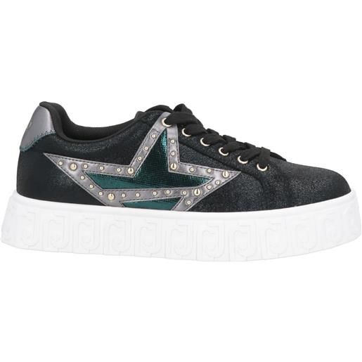 LIU -JO - sneakers