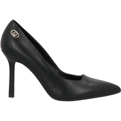 LIU -JO - décolleté