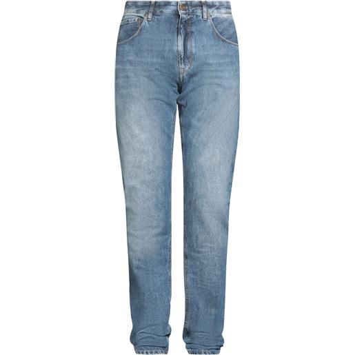 PT Torino - jeans straight