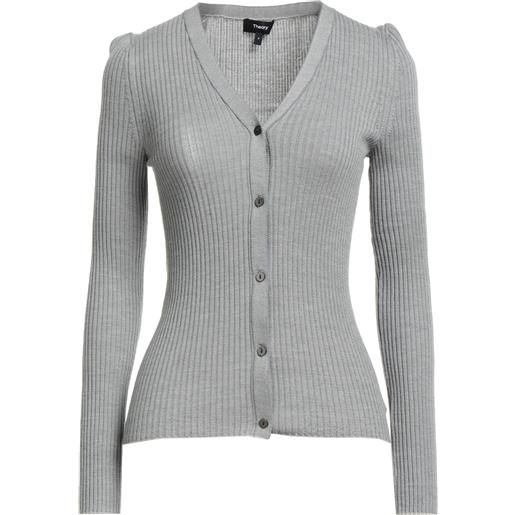 THEORY - cardigan