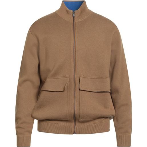 LIU -JO MAN - cardigan