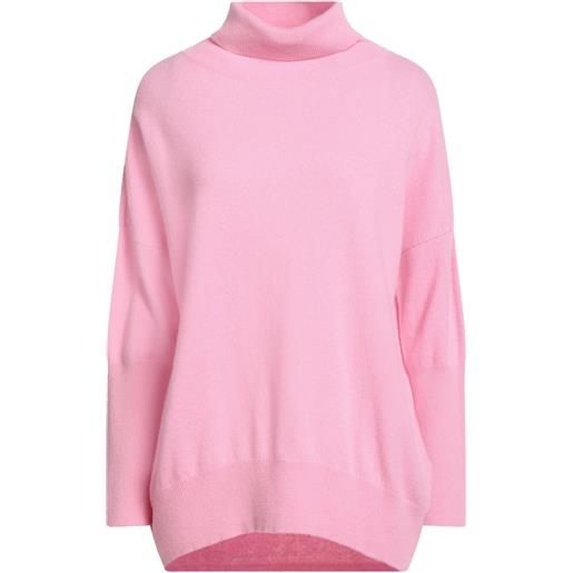 MAX & MOI - dolcevita