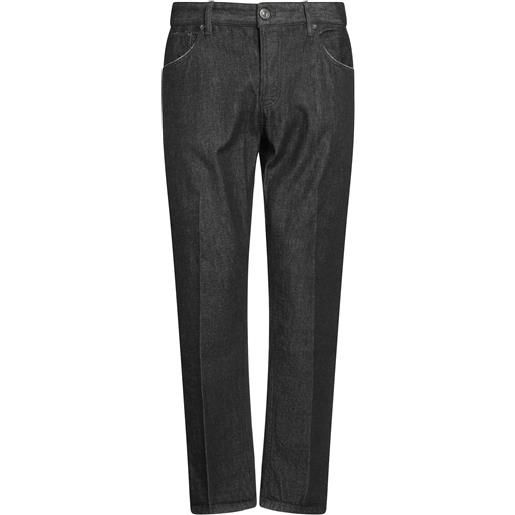 PT Torino - pantaloni jeans