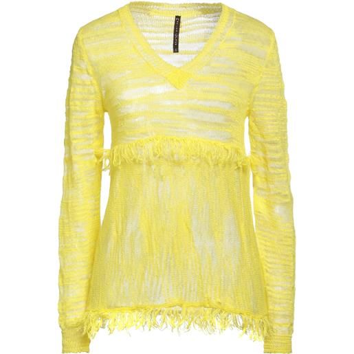 MANILA GRACE - pullover