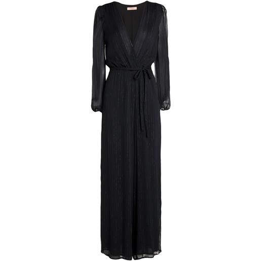 TWINSET - tuta intera