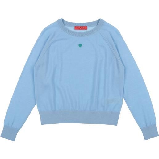 MAX&Co. - pullover