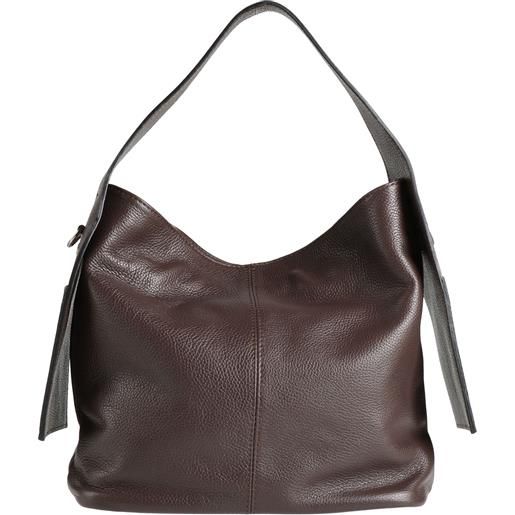 LAURA DI MAGGIO - borsa a mano