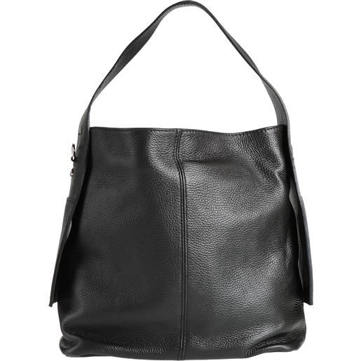 LAURA DI MAGGIO - borsa a mano