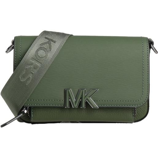 MICHAEL KORS MENS - borsa a tracolla