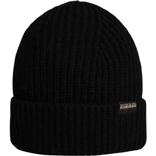 NAPAPIJRI foli 3 beanie berretto unisex