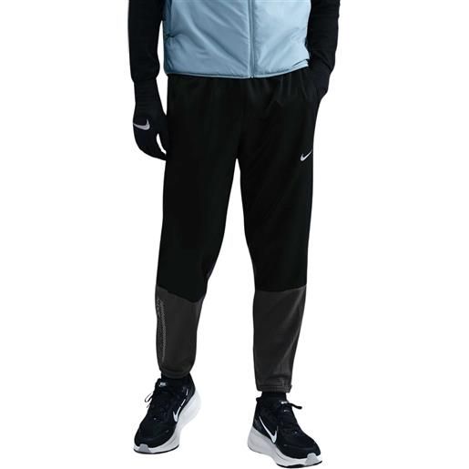 NIKE nk tf wntrzd pant pantalone running uomo