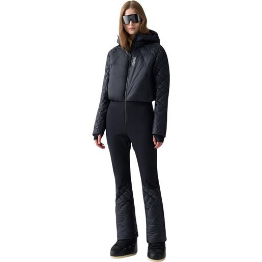 COLMAR wishlist - half padded suit tuta sci donna