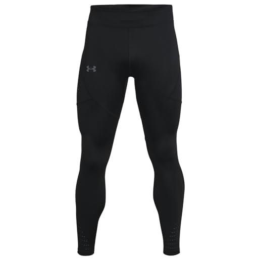 Under Armour speed. Pocket - pantaloni da corsa da uomo