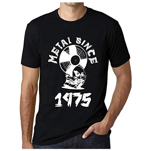 T Shirt Divertenti Uomo Io Non Invecchio Compleanno Maglietta - Foto 13