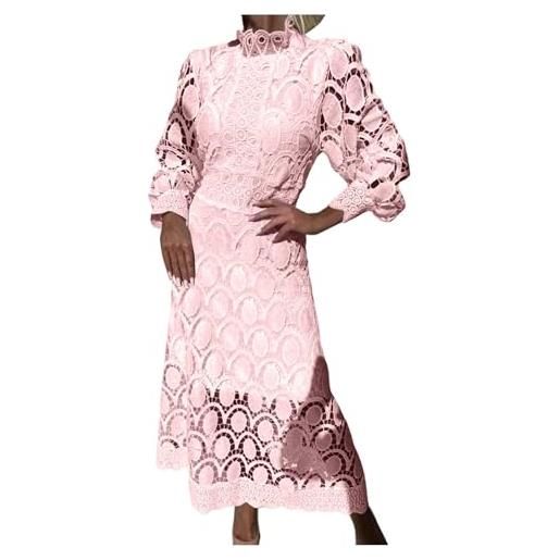 Generic abiti da sera firmati abiti da cerimonia outlet abbigliamento sposa abito da sposa per matrimonio civile abiti floreali lunghi vestito cerimonia bordeaux vestiti estivi al ginocchio abiti prendisole