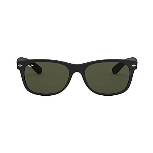 Ray-ban rb2132 622 55 mm