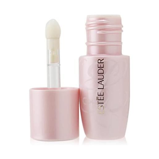 Estee Lauder estée lauder pure color envy overnight lip oil, siero, 9 ml