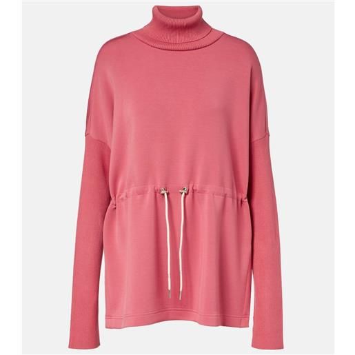 Varley dolcevita ethel