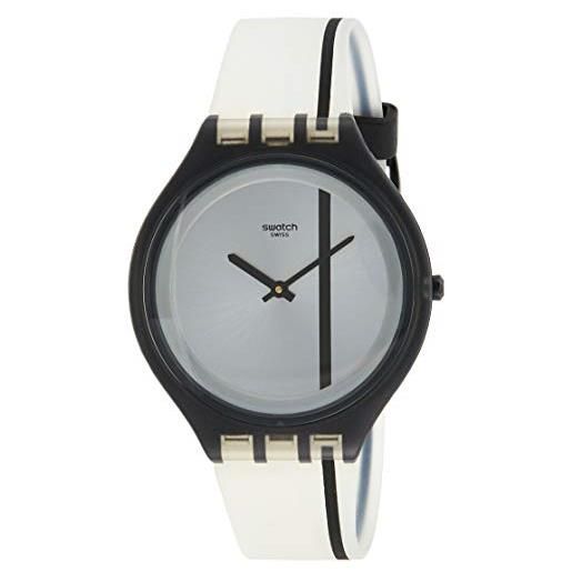 Swatch orologio da donna svub102