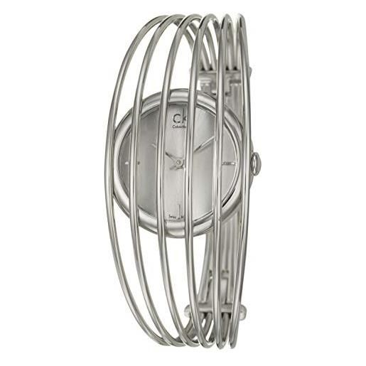 Calvin Klein orologio donna k9923120